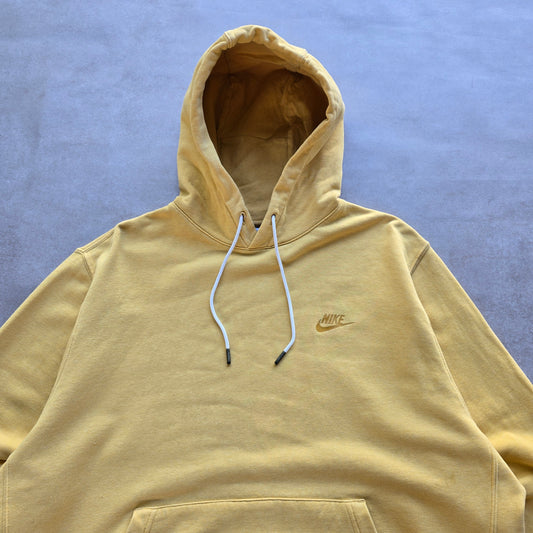 Nike Move To Zero Hoodie - XL