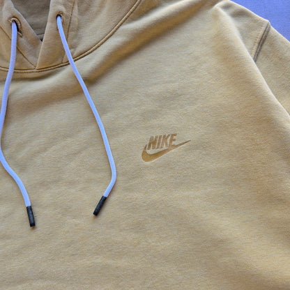 Nike Move To Zero Hoodie - XL