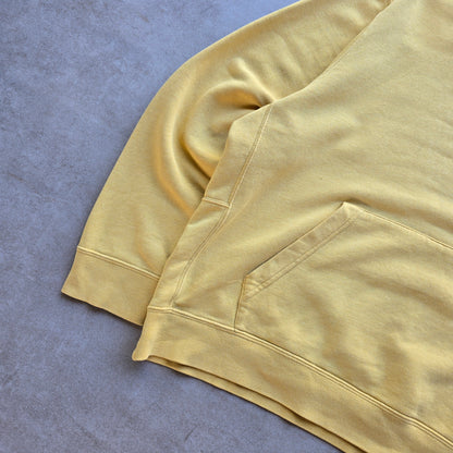 Nike Move To Zero Hoodie - XL