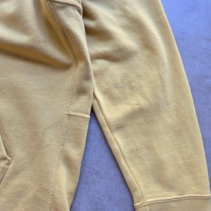 Nike Move To Zero Hoodie - XL