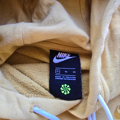 Nike Move To Zero Hoodie - XL