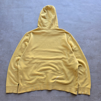 Nike Move To Zero Hoodie - XL