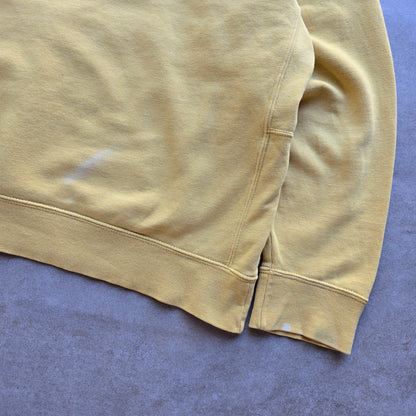 Nike Move To Zero Hoodie - XL