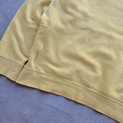 Nike Move To Zero Hoodie - XL