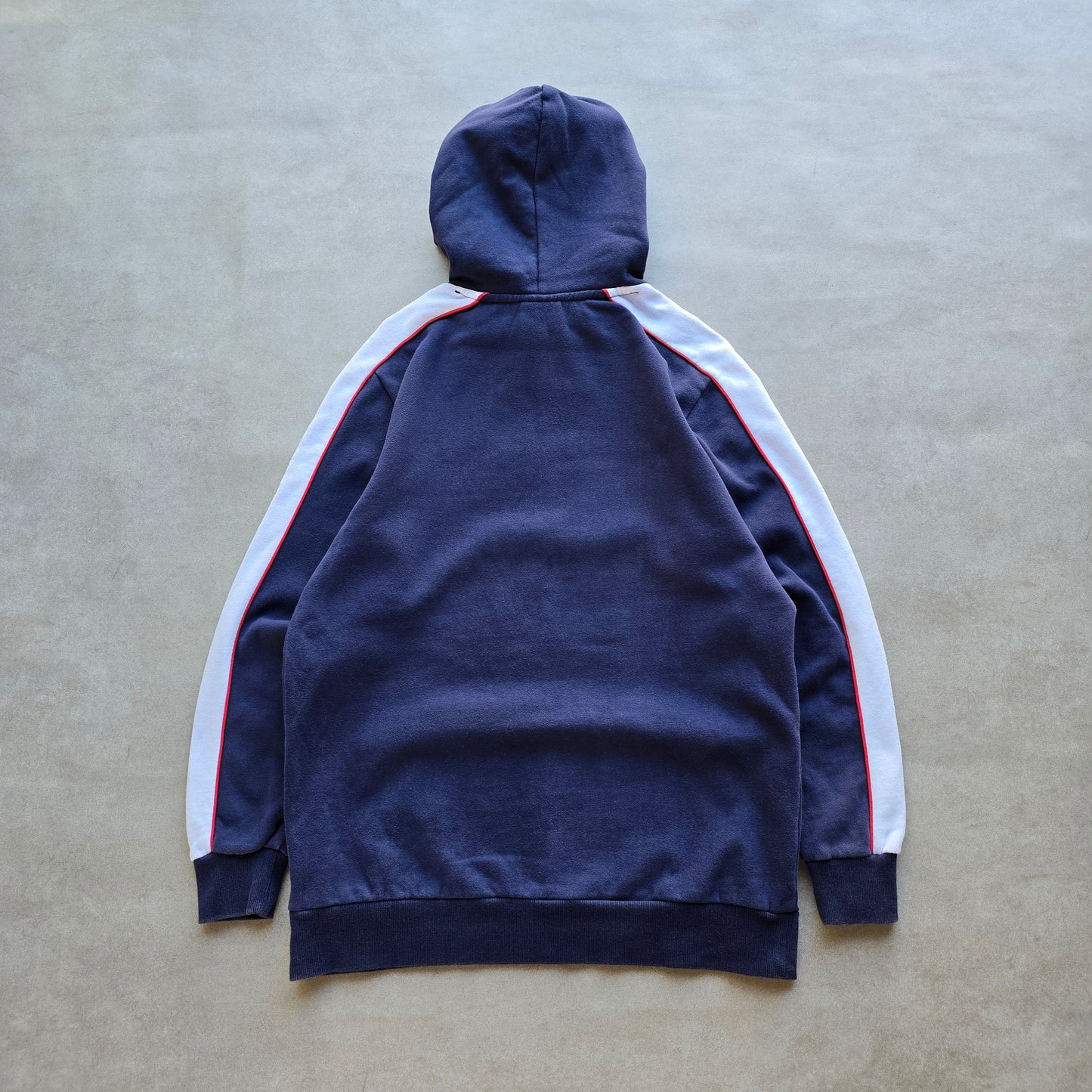 Fila Hoodie - S