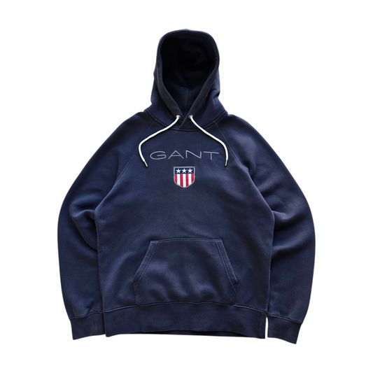 Gant Hoodie - L