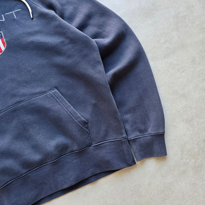 Gant Hoodie - L