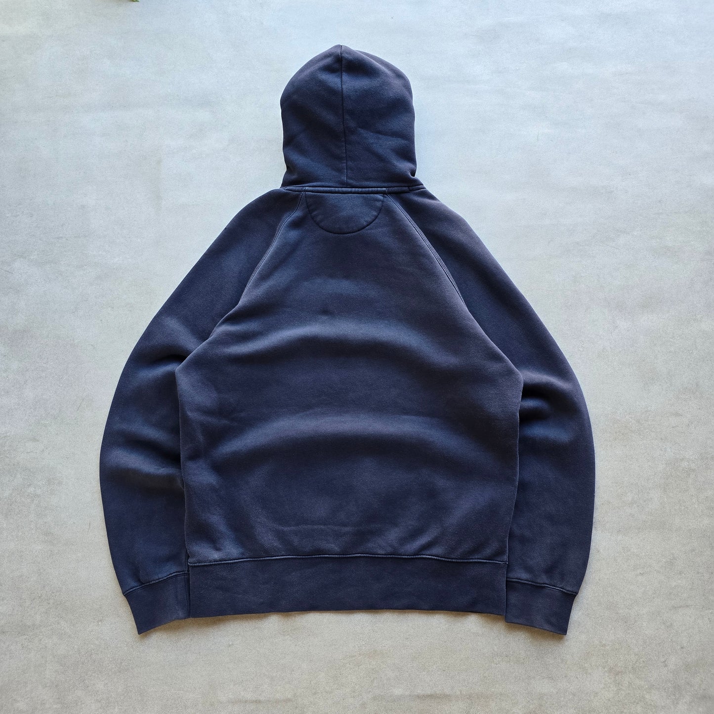 Gant Hoodie - L