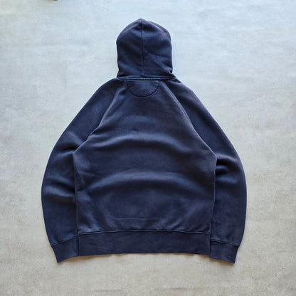 Gant Hoodie - L