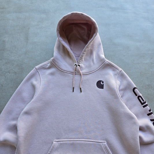 Carhartt Hoodie - WMNS L