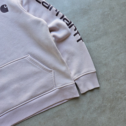 Carhartt Hoodie - WMNS L