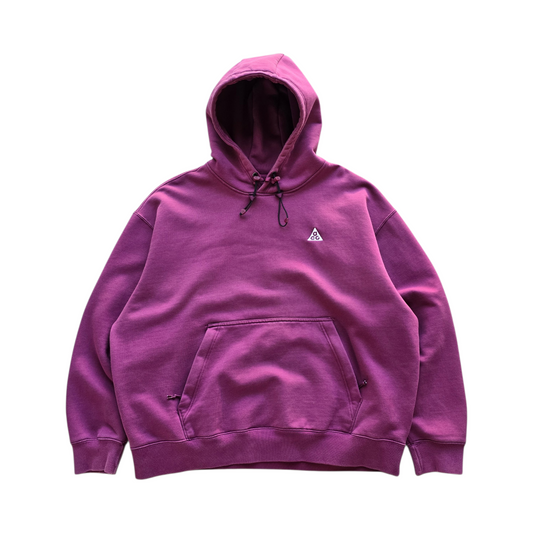 Nike ACG Therma-Fit Hoodie - XL