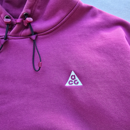 Nike ACG Therma-Fit Hoodie - XL