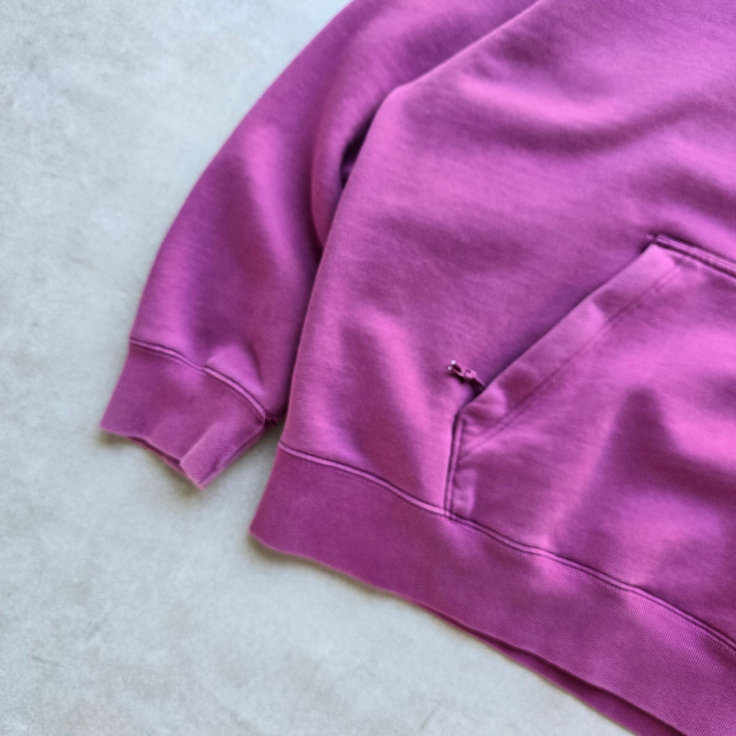 Nike ACG Therma-Fit Hoodie - XL