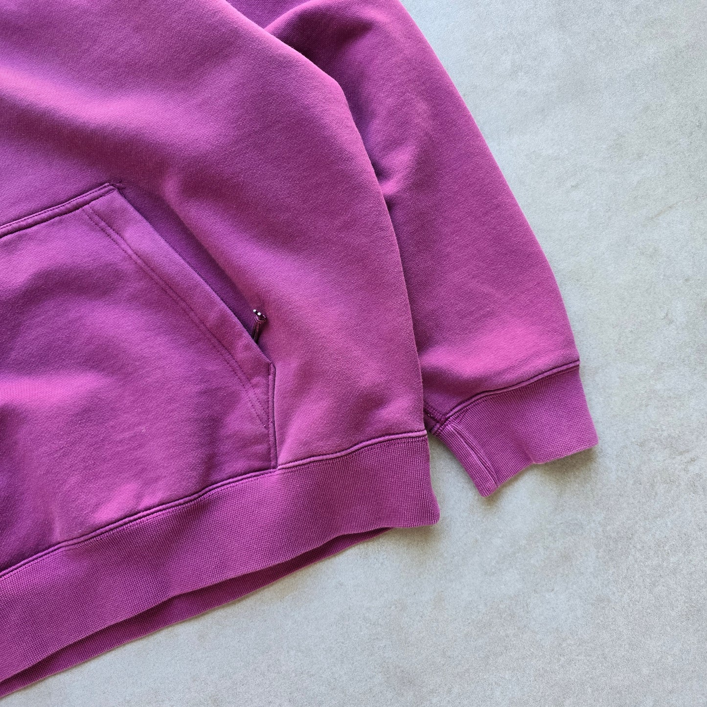 Nike ACG Therma-Fit Hoodie - XL