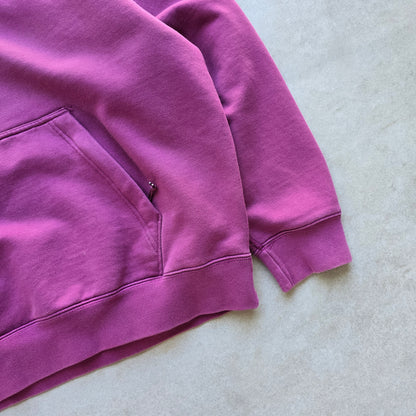 Nike ACG Therma-Fit Hoodie - XL
