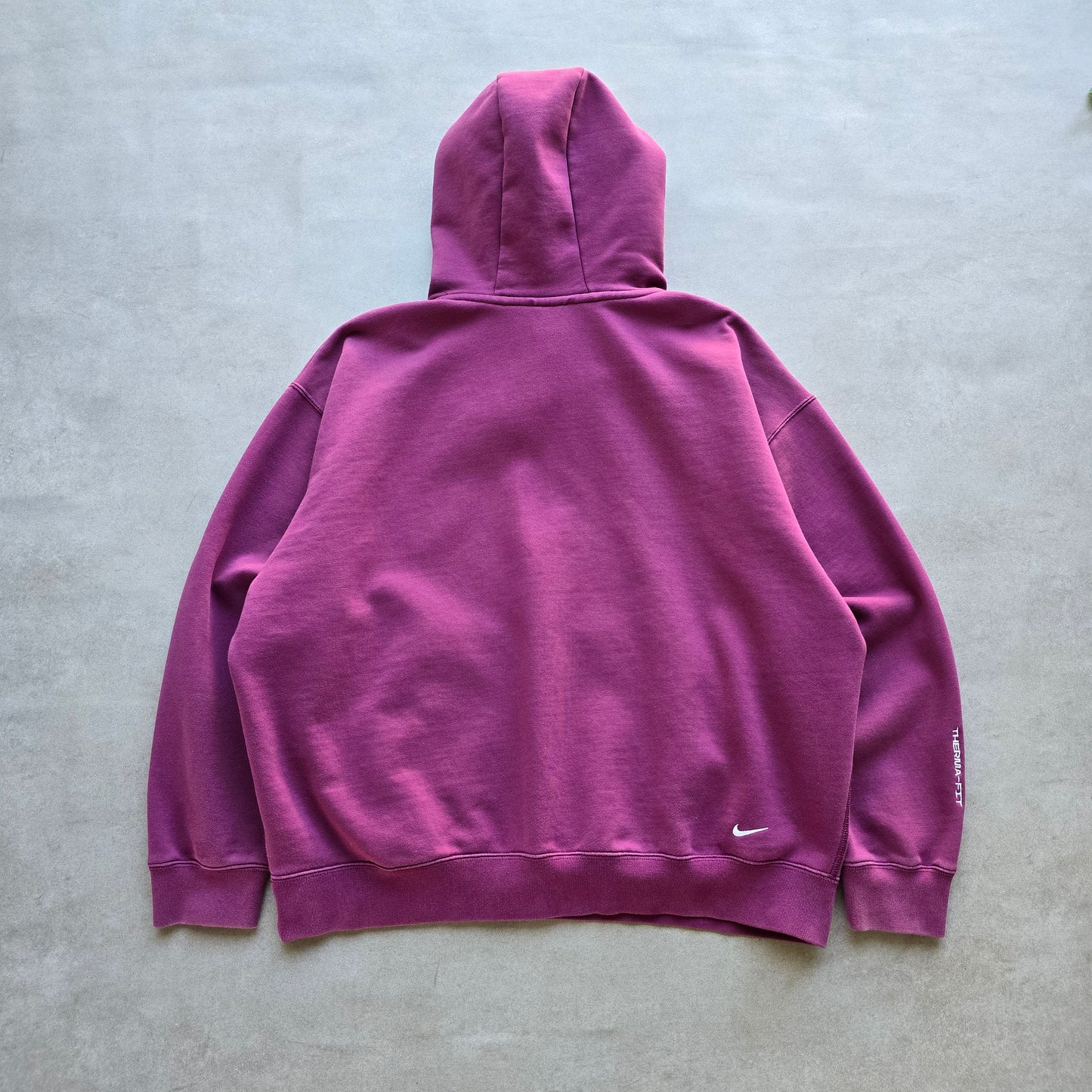 Nike ACG Therma-Fit Hoodie - XL