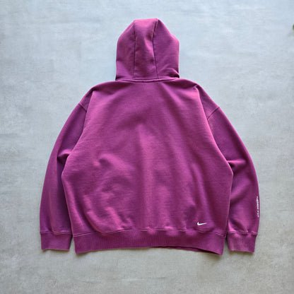 Nike ACG Therma-Fit Hoodie - XL