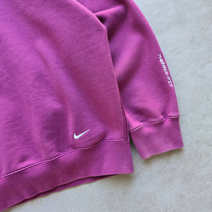 Nike ACG Therma-Fit Hoodie - XL