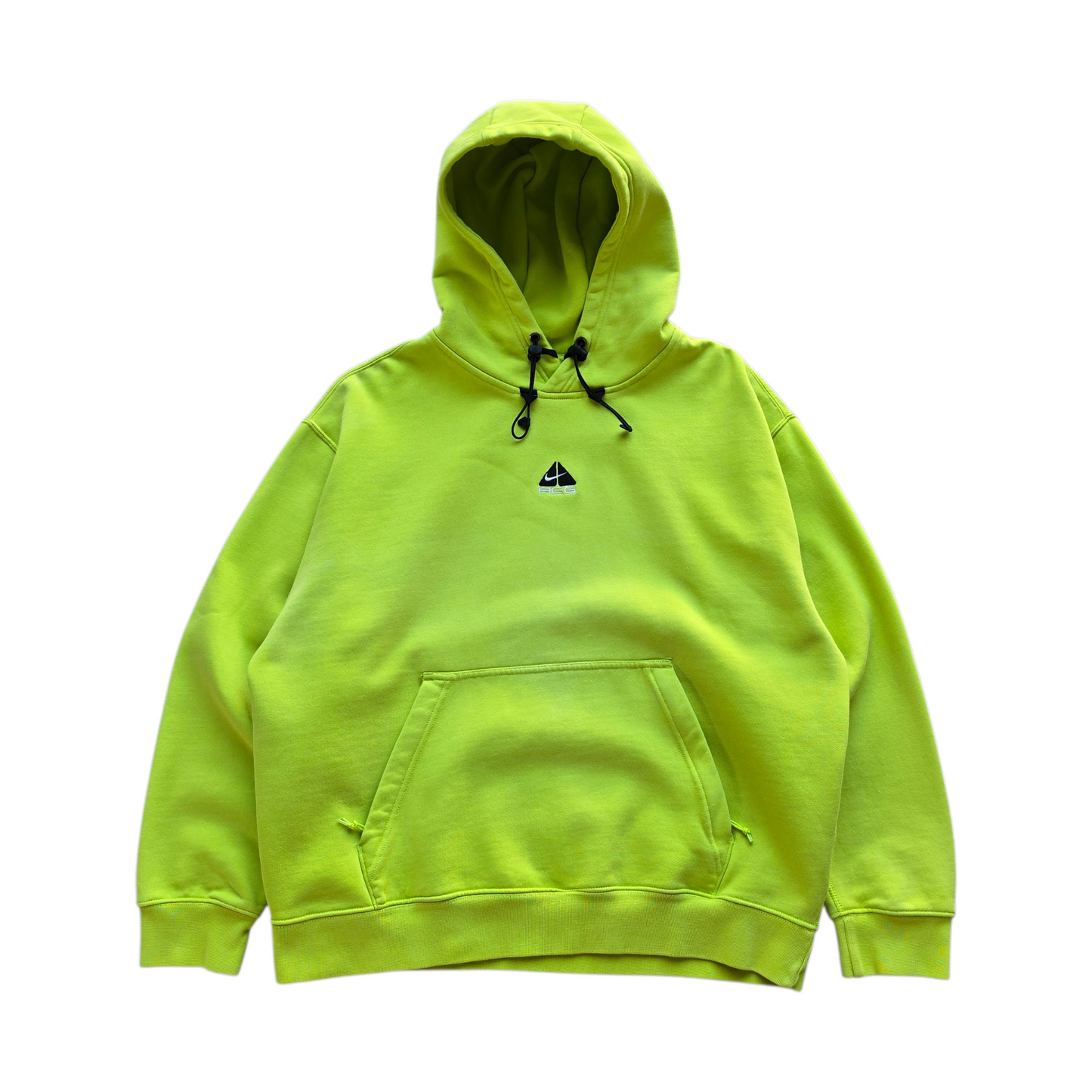 Nike ACG Therma-Fit Hoodie - L