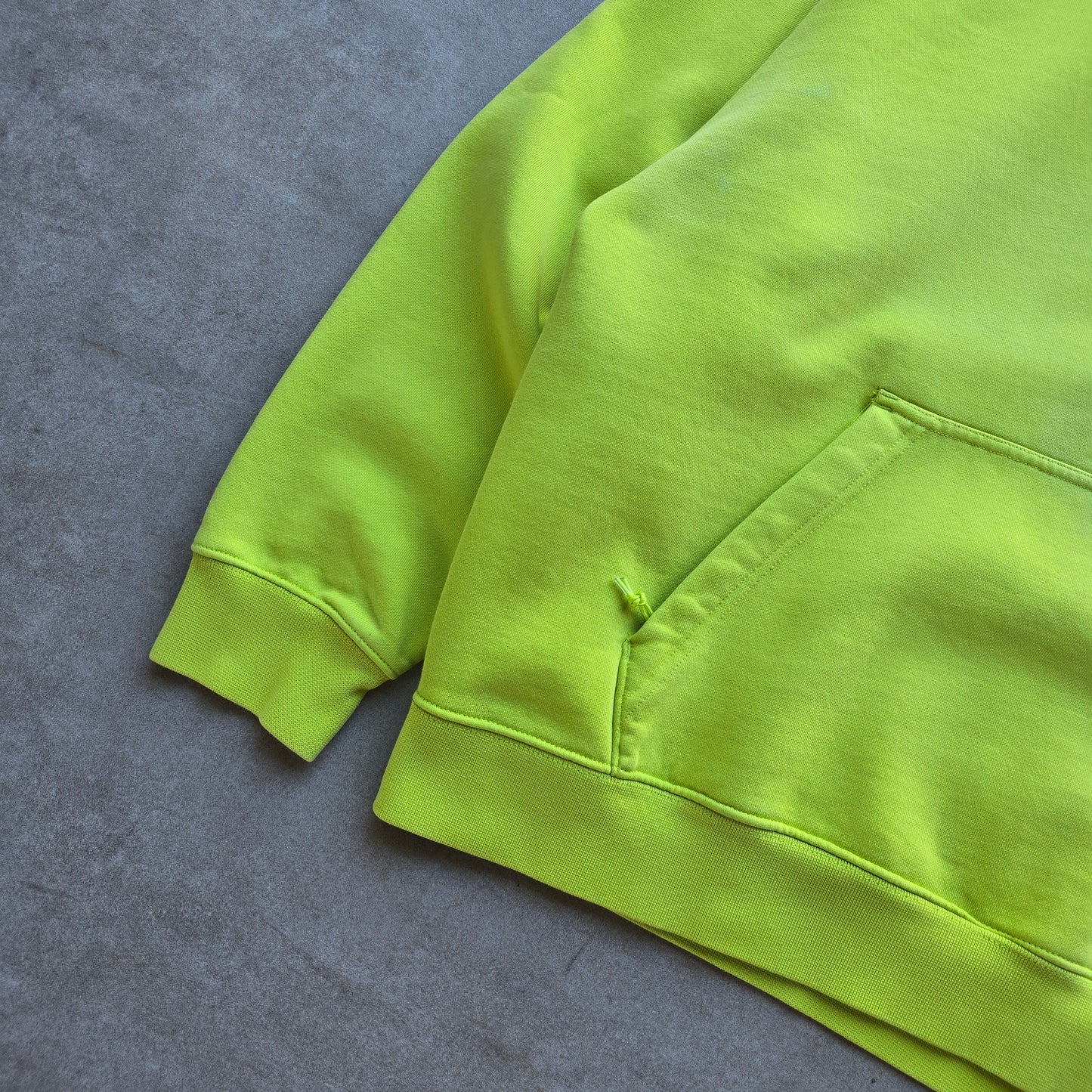 Nike ACG Therma-Fit Hoodie - L