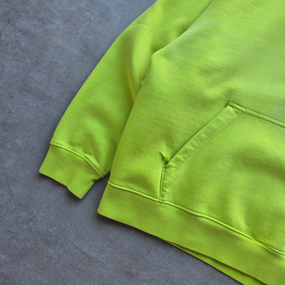 Nike ACG Therma-Fit Hoodie - L