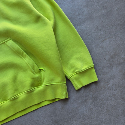 Nike ACG Therma-Fit Hoodie - L