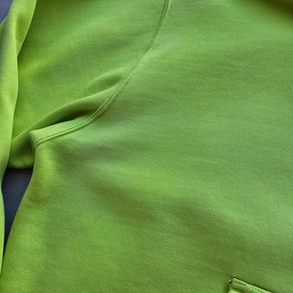 Nike ACG Therma-Fit Hoodie - L