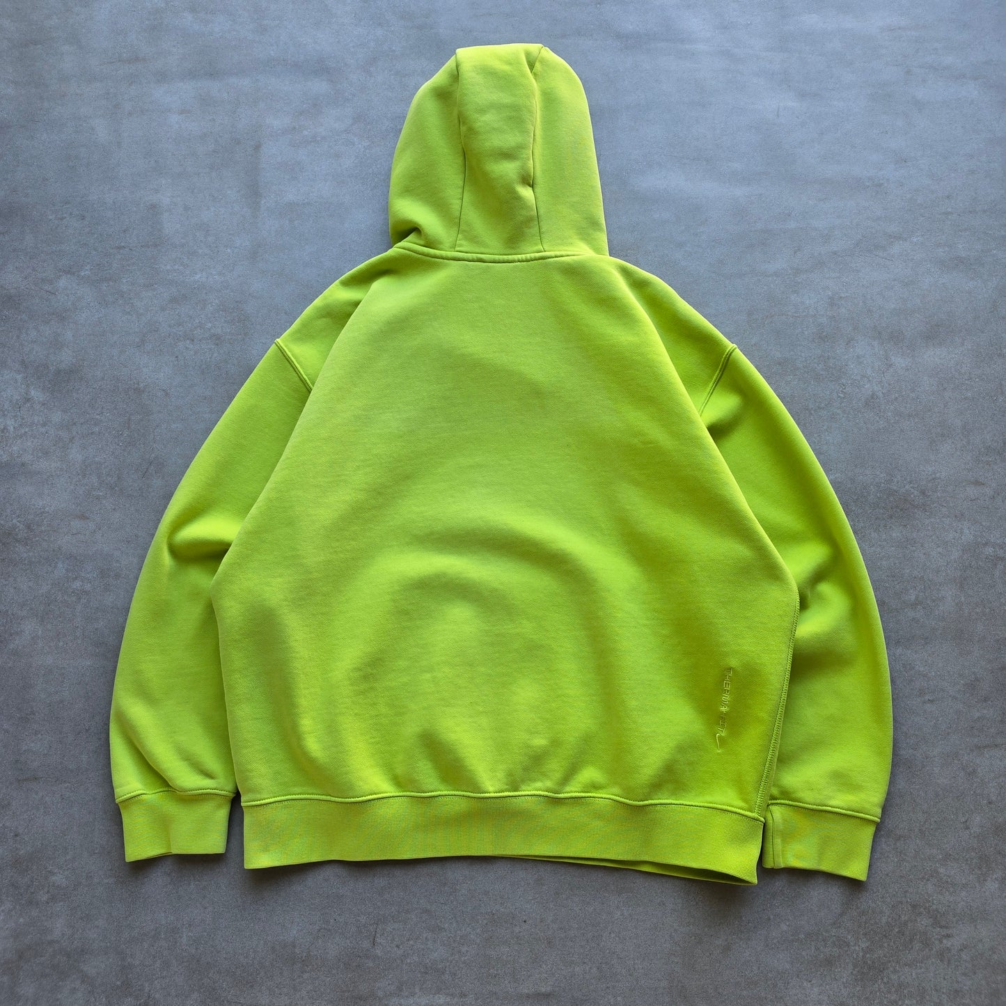 Nike ACG Therma-Fit Hoodie - L