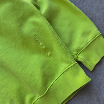 Nike ACG Therma-Fit Hoodie - L