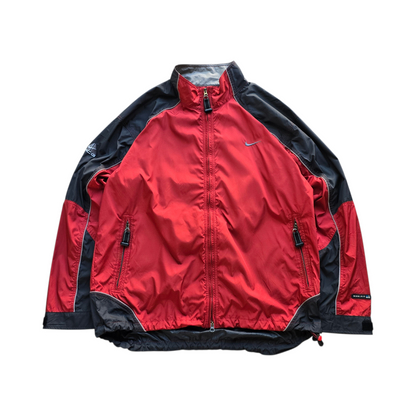 Vintage Nike ACG Packable Jacket - XL