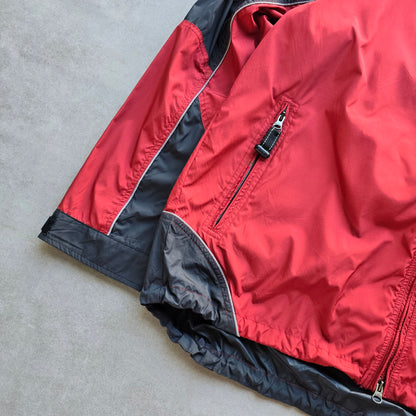Vintage Nike ACG Packable Jacket - XL