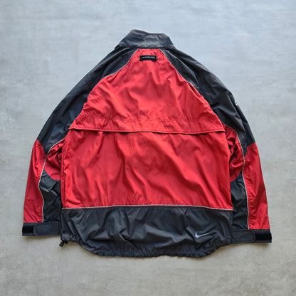 Vintage Nike ACG Packable Jacket - XL