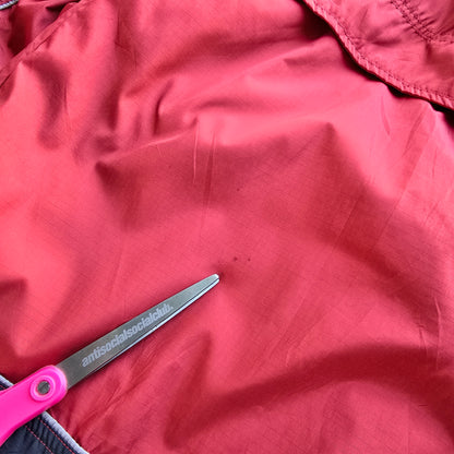Vintage Nike ACG Packable Jacket - XL