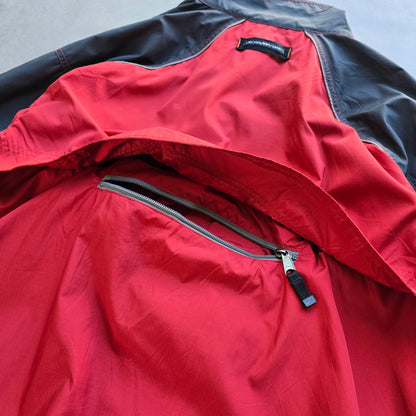 Vintage Nike ACG Packable Jacket - XL