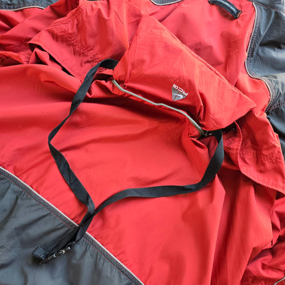 Vintage Nike ACG Packable Jacket - XL