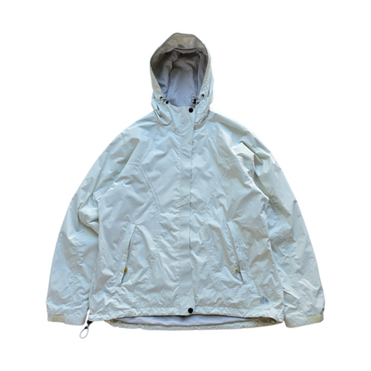 Vintage Nike ACG Waterproof Jacket - M