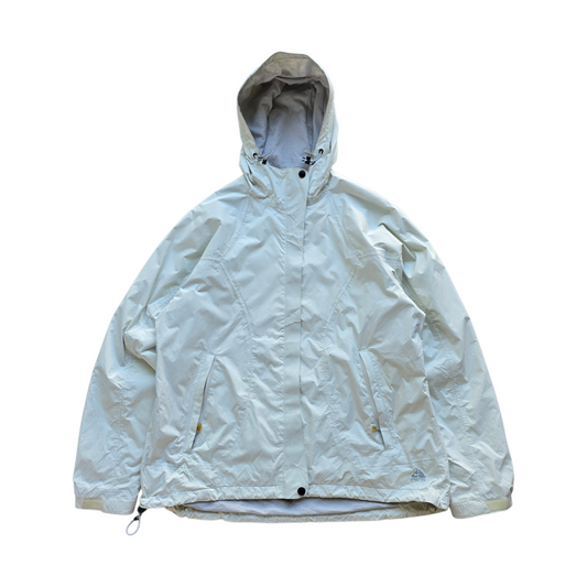 Vintage Nike ACG Jacket - M