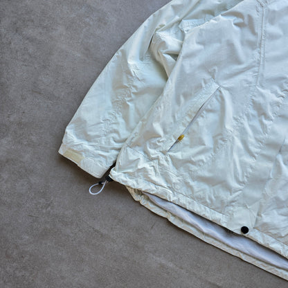 Vintage Nike ACG Waterproof Jacket - M