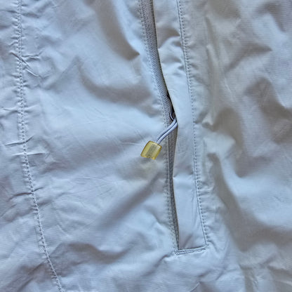 Vintage Nike ACG Waterproof Jacket - M