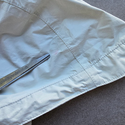 Vintage Nike ACG Waterproof Jacket - M