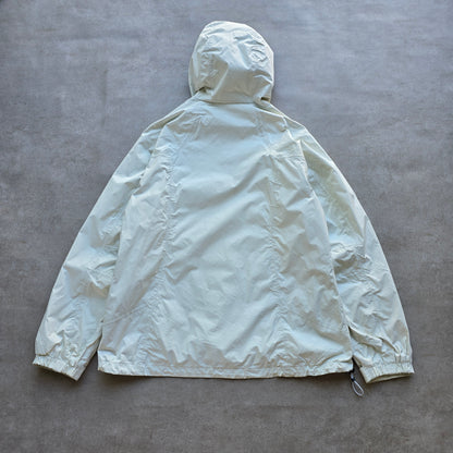 Vintage Nike ACG Waterproof Jacket - M
