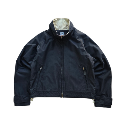 Vintage Nike ACG Jacket - WMNS M