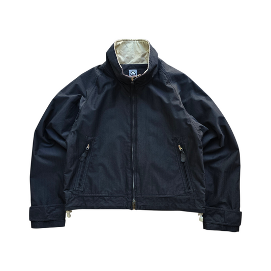 Vintage Nike ACG Jacket - WMNS M