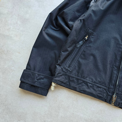 Vintage Nike ACG Jacket - WMNS M
