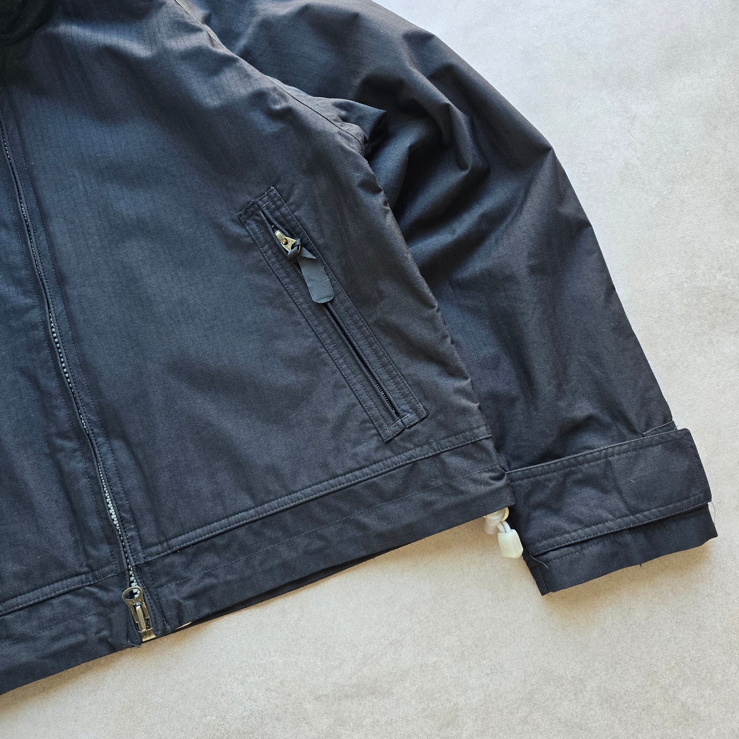 Vintage Nike ACG Jacket - WMNS M