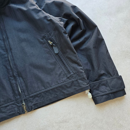 Vintage Nike ACG Jacket - WMNS M