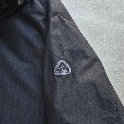 Vintage Nike ACG Jacket - WMNS M