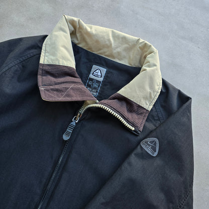 Vintage Nike ACG Jacket - WMNS M