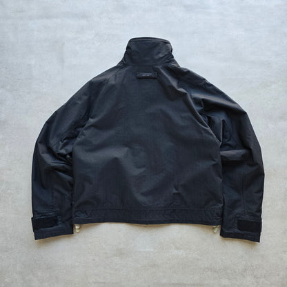 Vintage Nike ACG Jacket - WMNS M